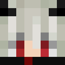 Skin head 0468c249af7f2aa95cdc44e71e3a9b7f