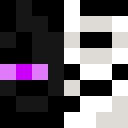 Skin head 0469cae048690164b51cf0c626d78aca