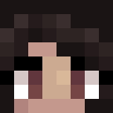 Skin head 046a54da72ed55afb273d880f2561007