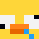 Skin head 046aa3245bc66990202be26fbc92e8dd