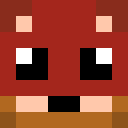 Skin head 046aedc39d6de62bcc7984afa4f42d66