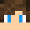 Skin head 046c9fc54176e10208024dc65d44e373
