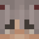 Skin head 046dd26c1fceb34f4e168d7535aaf2d9