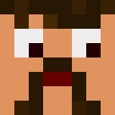 Skin head 046e4b2c9b300fc4e1611cd769affe29