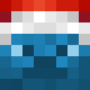 Skin head 046e61095e4cf72f4bc62aa8ac906cf2