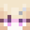 Skin head 046f1a897a26b7507f0ae6d365e5e065