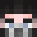 Skin head 04704aaab27eabf6e2b536762bd19709