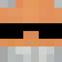 Skin head 0470a96bb497a39df0dca907a3e66af5