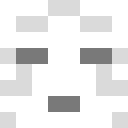 Skin head 0470c2ce0e2a6096a8597c6d26adb4a1