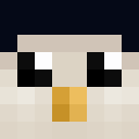 Skin head 0470f8e6a97aa05e1daf480a13c282f3