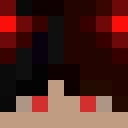 Skin head 0470fc12007ea6f0dd27b665f0a2beeb