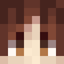 Skin head 04711fd52ef0f170ca3a529fd6fda9fd