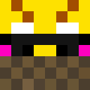 Skin head 0471a25e6e2bd63eb9f581bf0dc4396c