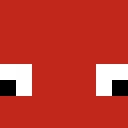 Skin head 047311258fa71b61cc9bfd32561077a9