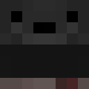 Skin head 04734becc779f0e706d80f216b253cbd