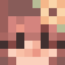 Skin head 04736155ba763901262e7eefc2d5554e