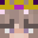 Skin head 04747d9704d68047895c6b1b08fe45eb