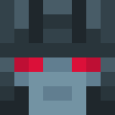 Skin head 047653a4acc4caa5361e67a5c9f9bc88