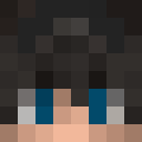 Skin head 04773b8f5dcfaded76fb973c31b6e06f