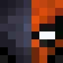 Skin head 047811ee10a77eac0fffd75b67d407d8
