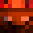 Skin head 04785093b35ee927cd351a2227c3590c