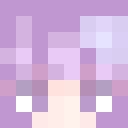 Skin head 04788428f82a515646b20099e75c8aa0