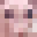 Skin head 0479155adabe404bf3df338d8db914fd
