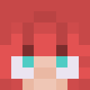 Skin head 0479286998e1cb1c3e9549d8fd6b13af
