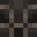 Skin head 04793337450795150b3cf1e54acd2658