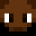 Skin head 0479e69544aa22e82c64e4e996c6902f