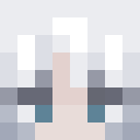 Skin head 0479ec791a431f9cdef1a04226416bf4