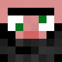 Skin head 047a292345479e29666eeca0a78d07d9