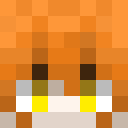 Skin head 047b51be516f40ead816d0b969c448b2
