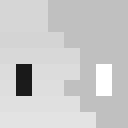Skin head 047b96db1f8c86f1308f843b37437c0e