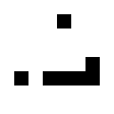Skin head 047ba9864fde2669de62355b8cb8f163