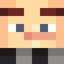Skin head 047ceb4588afd089178578208eafce66