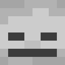 Skin head 047d6b39932552171370e61569d133dc