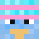 Skin head 047dfd5b681c69d990e2e6f2075fc39c