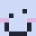 Skin head 047e97a04fc7a556c1e394390729e2b3