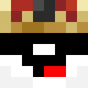 Skin head 047eedc6b8c6eb03b2212c8ca38d075d