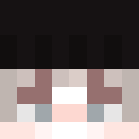 Skin head 047f8099d1f92391e75093d71f2bf3a4