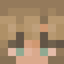 Skin head 047fe530ab13300c85f6186f9b2b6099