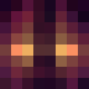 Skin head 047feb263e62a152bdb1eeb998adcbde