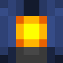 Skin head 04808a8b8df502efba4504b9e1e3ec2d
