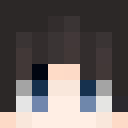 Skin head 04816bc96446feb27b72fd5cfb2cf212