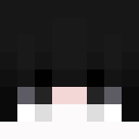Skin head 0481d0045426cb37bf768020c6d30a2d
