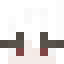 Skin head 0481d7b28818b79ef1f9a5c3b910e1ed