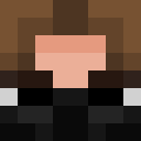 Skin head 0482ebc847772ff14e7ac70386a03fd2