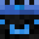 Skin head 0482ef1f458f5b86b6e9afe6d131b956