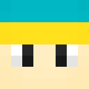 Skin head 048431d186fd9df3ca19217a583b0db8